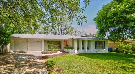 Primary Photo - 2119 Flamingo Dr