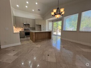 Building Photo - Gorgeous, Low Maintenace, Like new Home Cl...