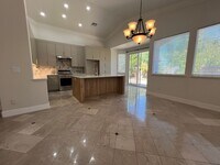 Building Photo - Gorgeous, Low Maintenace, Like new Home Cl...