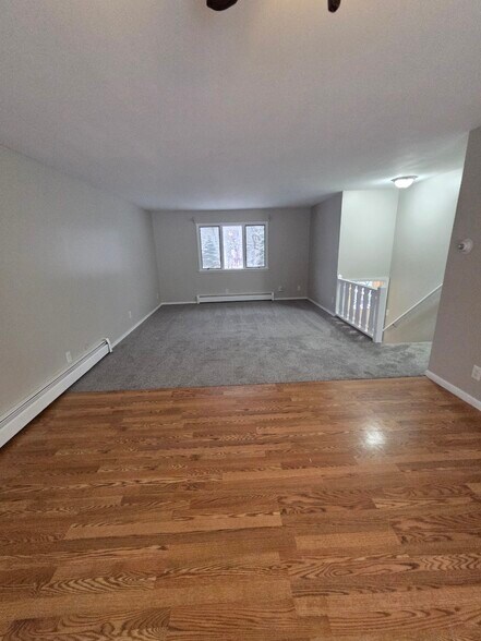 Building Photo - 18206 Swiss Dr