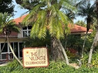 Building Photo - 7730 Camino Real