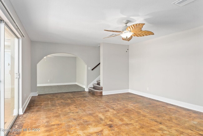 Building Photo - 200 Price Ct