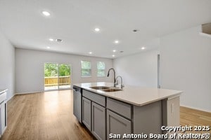 Building Photo - 113 Bella Rosa Trl