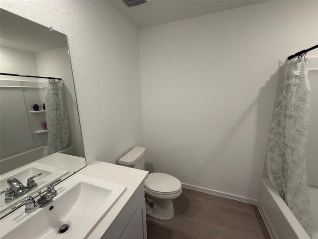 Building Photo - 18646 Scopello Dr