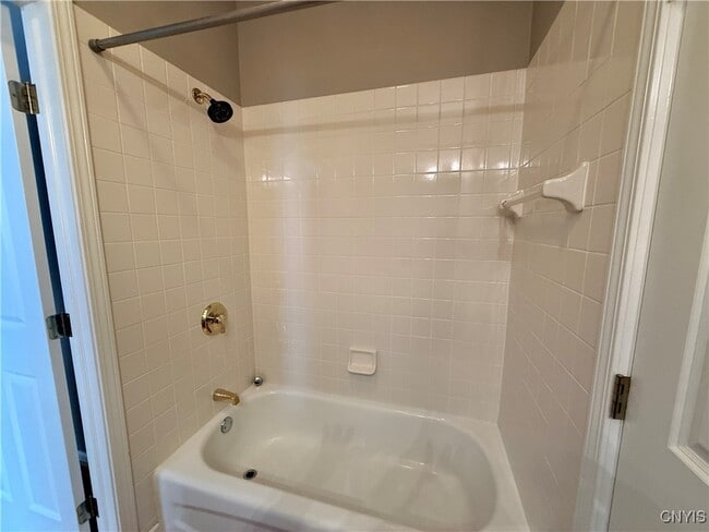 Building Photo - 5210 Hook Cir