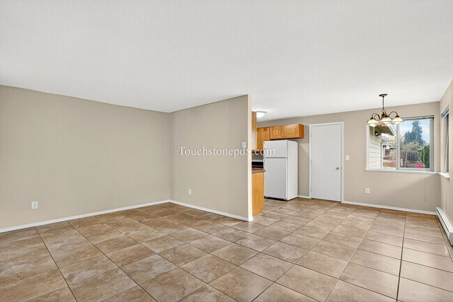 Building Photo - 1920 S Alpine St