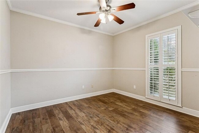 Building Photo - 2088 Timbercreek Ln