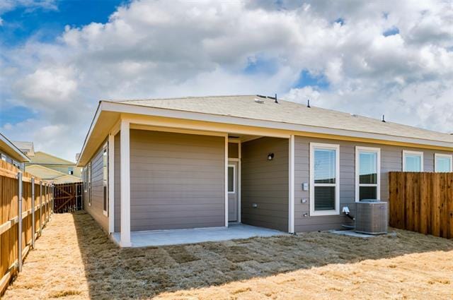 Building Photo - 645 Fallow Dr