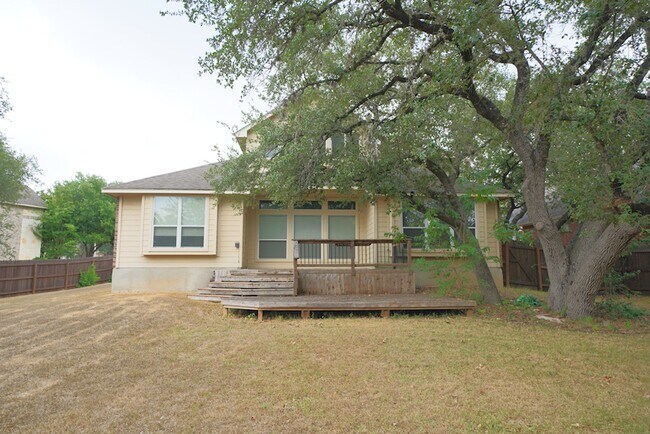 Building Photo - Beautiful Home Now Available in the Covete...