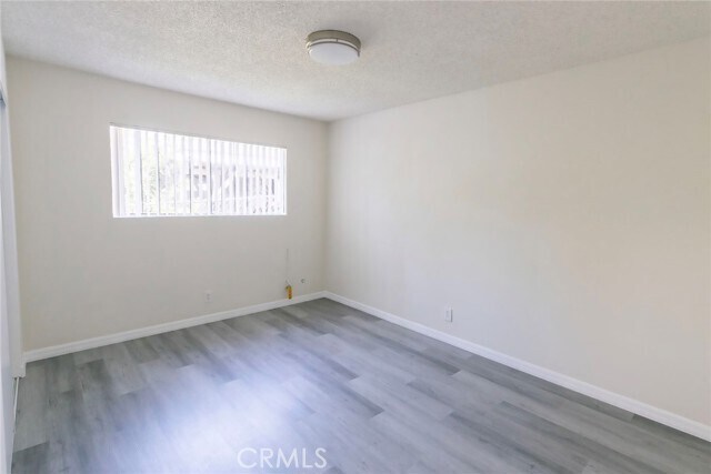 Building Photo - 16511 Estrella Ave