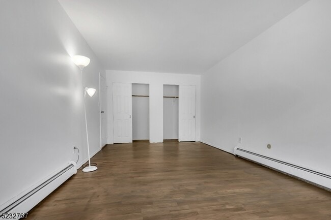 Building Photo - 514 Andria Ave