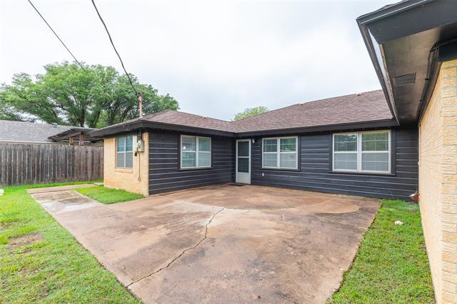 Building Photo - 3409 High Meadows Dr