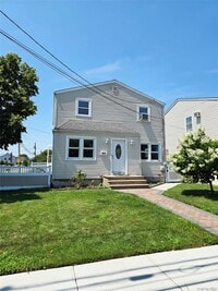 Building Photo - 153 Barwick Blvd
