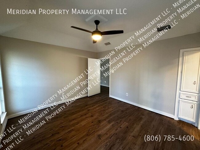 Building Photo - 5814 72nd St