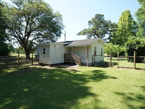 Building Photo - 260 Brighttown Rd