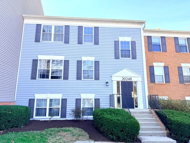 Building Photo - 20248 Shipley Terrace