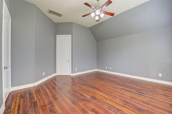 Building Photo - 29103 Erica Lee Ct