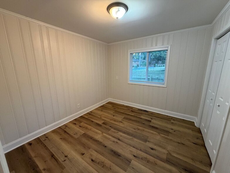 Building Photo - 2764 Plantation Dr