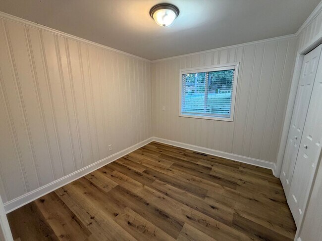 Building Photo - 2764 Plantation Dr