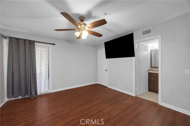 Building Photo - 111 S Lakeview Ave