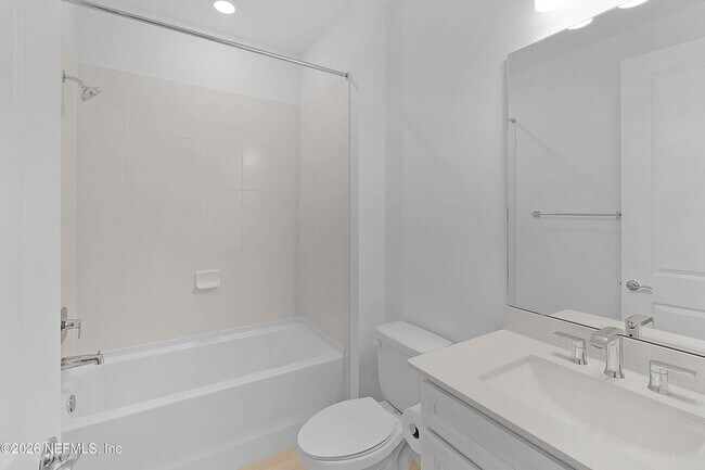 Building Photo - 4963 Shell Crk Trl