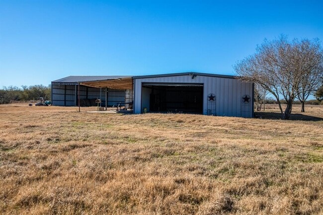 Building Photo - 869 Witte Rd