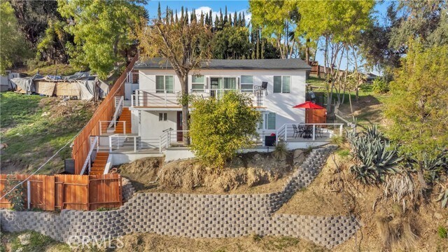 Building Photo - 4775 Huntington Dr