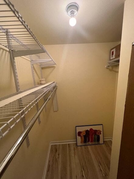 Building Photo - 2028 N Rand Rd