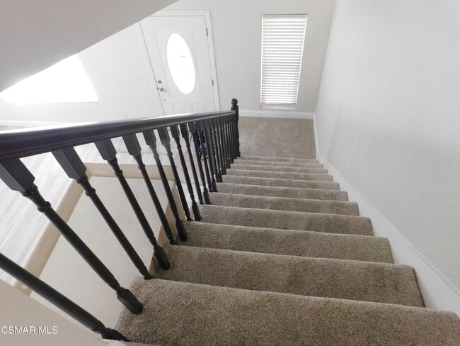 Building Photo - 559 Stoney Peak Ct