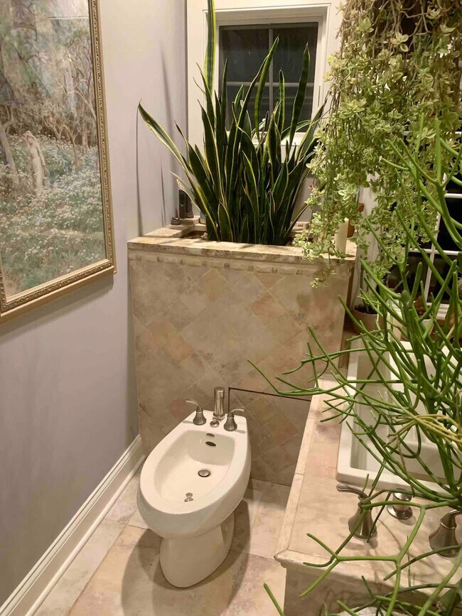 Building Photo - 15 Ferry St