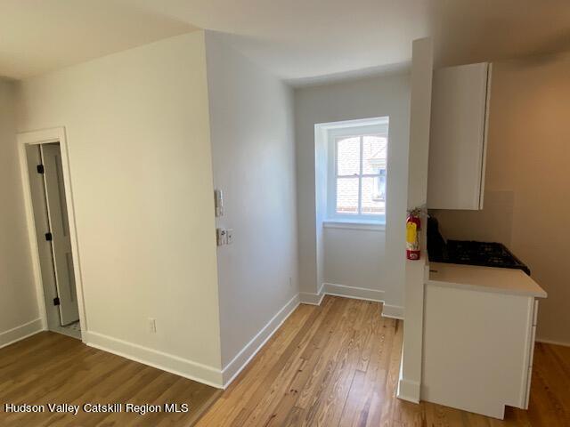 Building Photo - 16 Abeel St