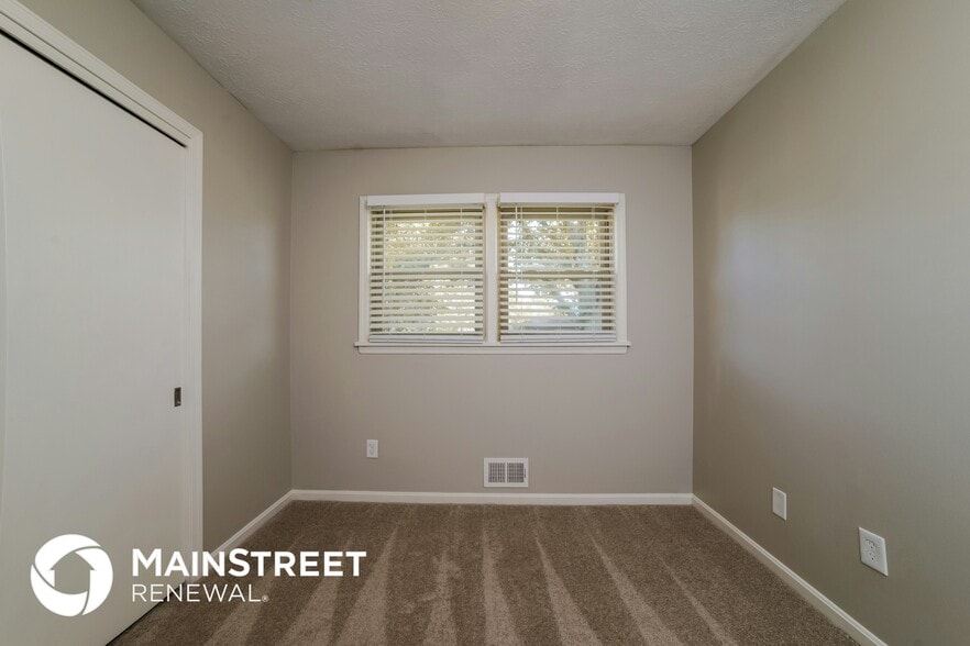 Building Photo - 11618 Semillon Ln