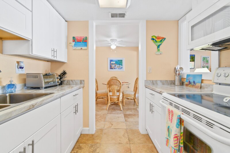 Building Photo - 3657 42nd Way S