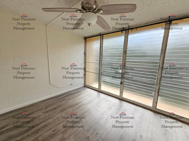 Building Photo - Waikalani Woodlands in Mililani’s. 2 bed, 1 bath and 2 parking condo