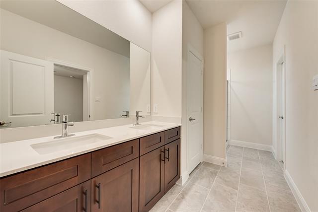 Building Photo - 4526 Mona Lisa Ln