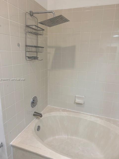 Building Photo - 11112 SW 236th Terrace