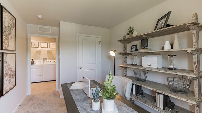 Building Photo - 155 Sickler Ct