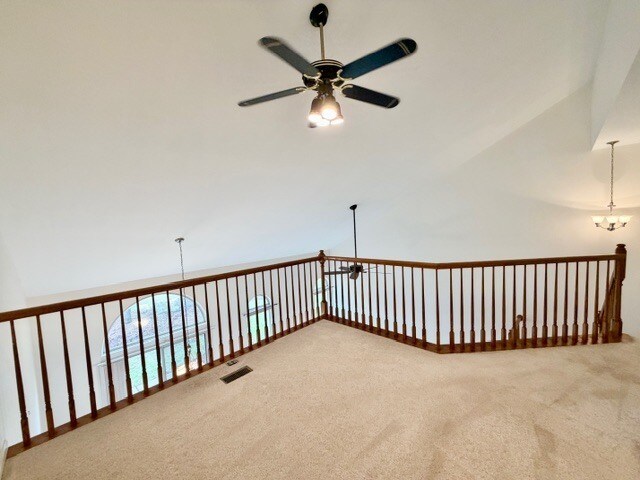 Building Photo - 627 Cobblestone Ct