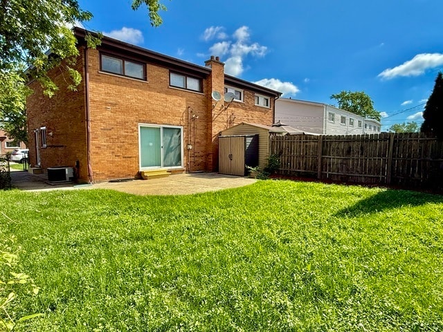 Building Photo - 9117 Barberry Ln