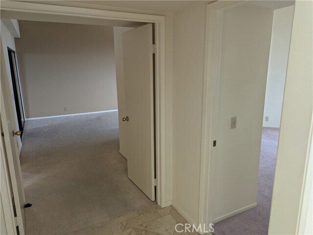 Building Photo - 270 Cagney Ln
