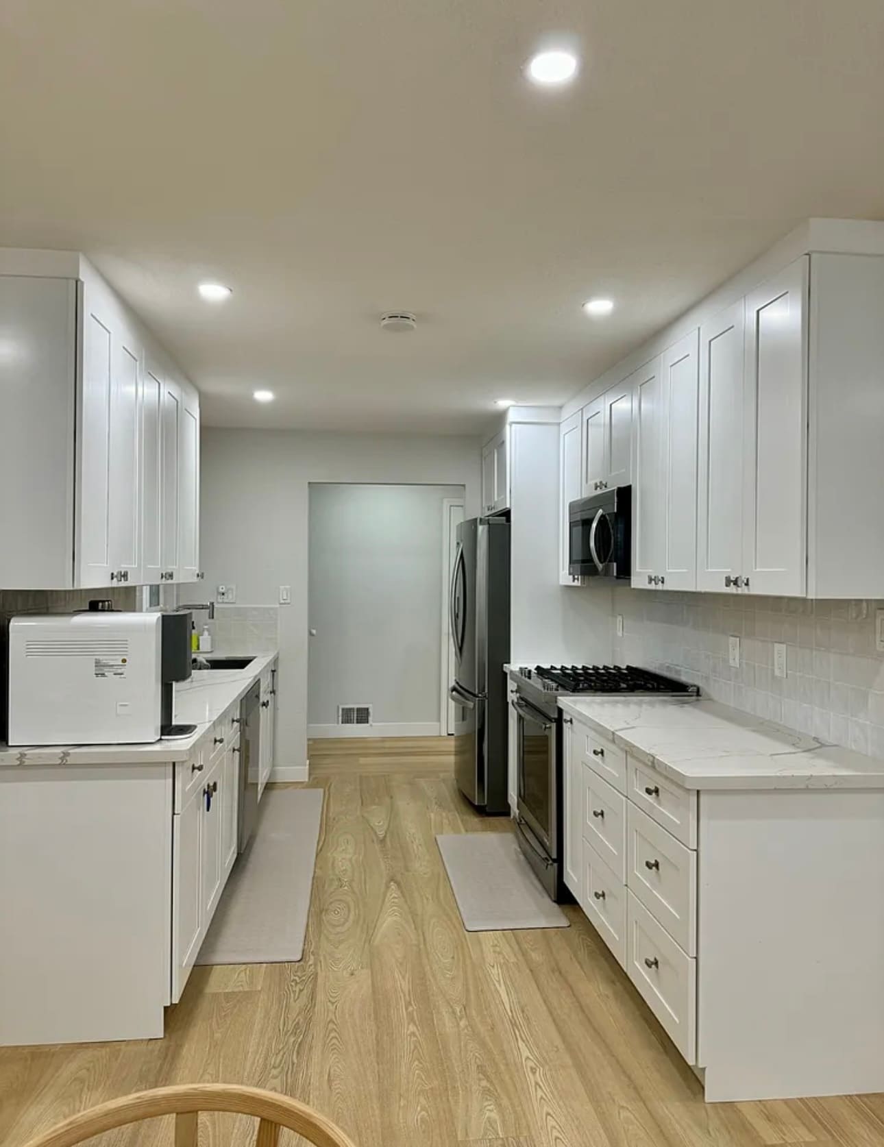 Building Photo - 1648 Trona Way