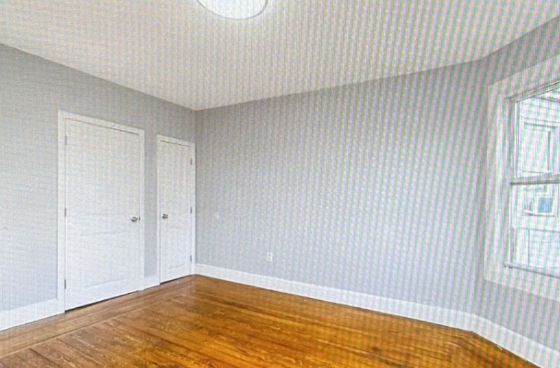 Building Photo - 65 N Grove St