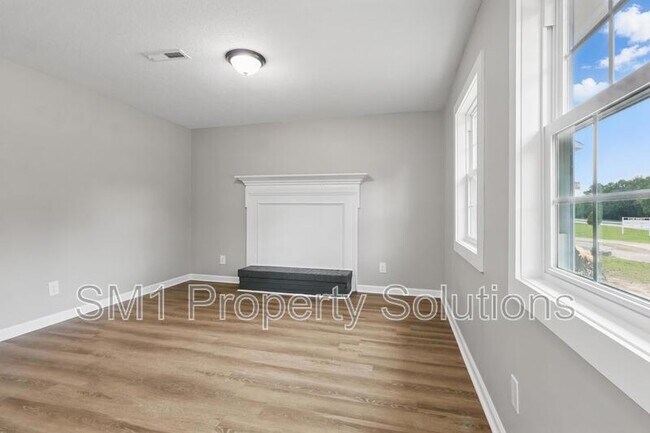 Building Photo - 7734 US-29