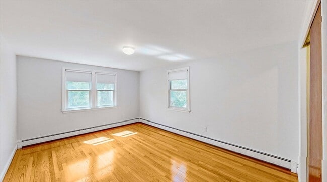 Building Photo - 57 Spy Pond Ln