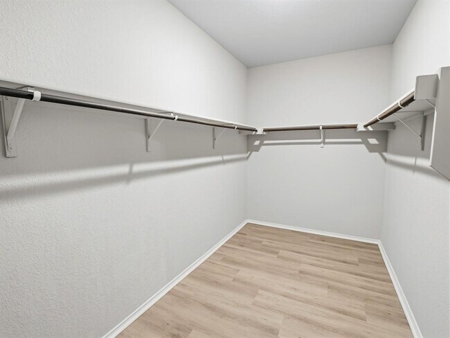 Building Photo - 5912 Berriweather Dr