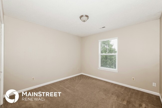 Building Photo - 2807 Coopersmith Ct