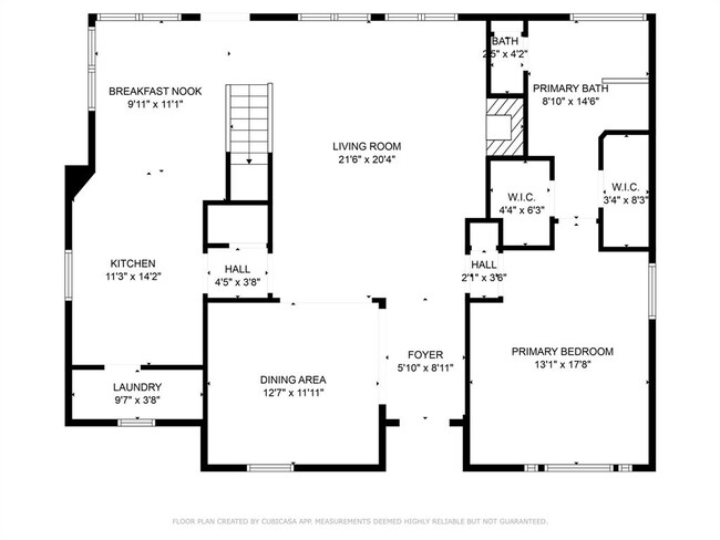 Building Photo - 7814 Timberline Run Ln