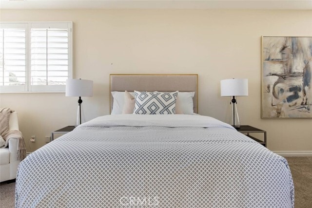 Building Photo - 615 7th St