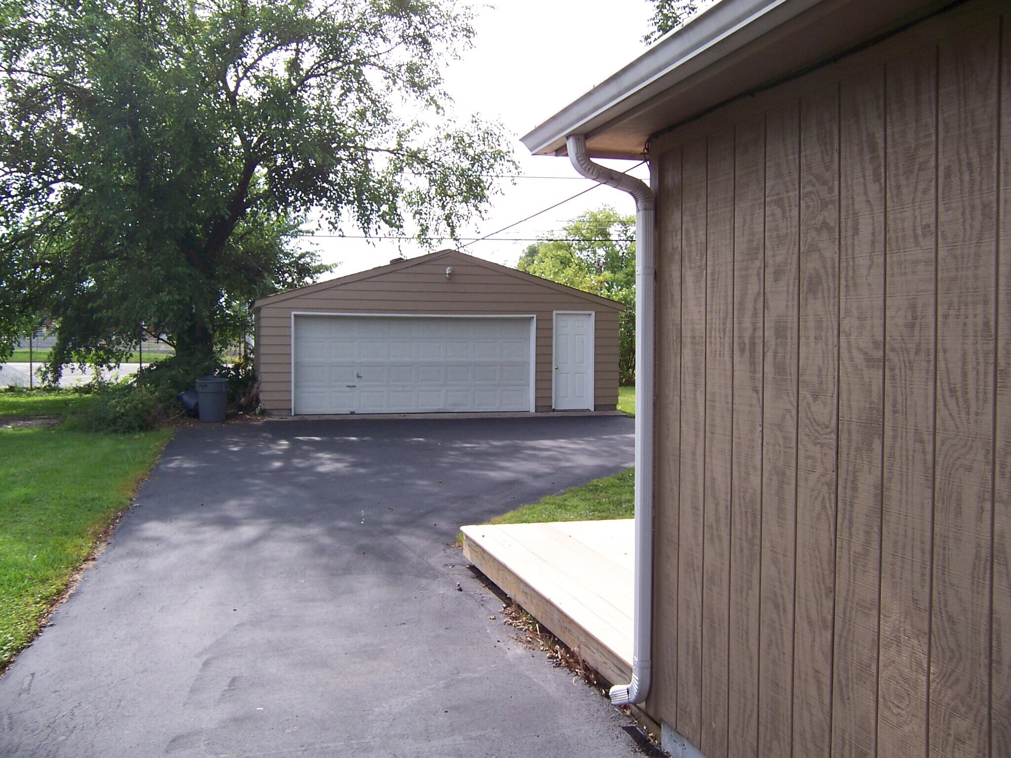 Building Photo - 6156 Haverford Ave