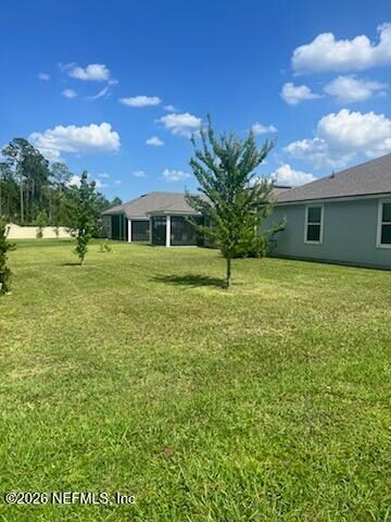 Building Photo - 70409 Winding River Dr